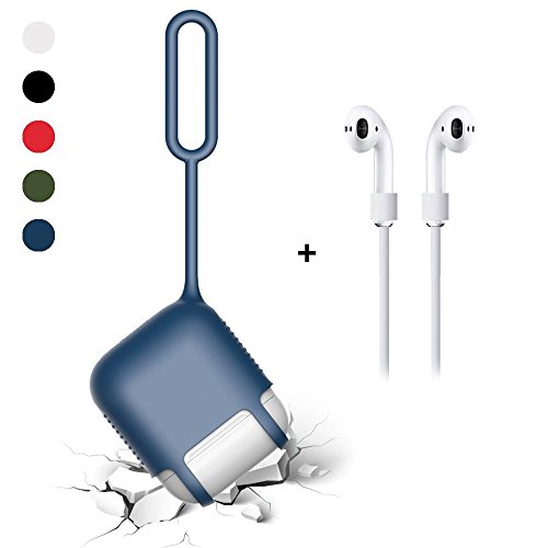 Preisvergleich Produktbild Teepao 7025779198225