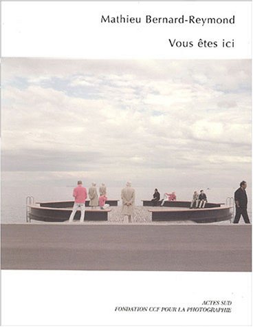 Download Vous êtes ici Download Vous êtes ici