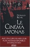 Image de Le cinéma japonais