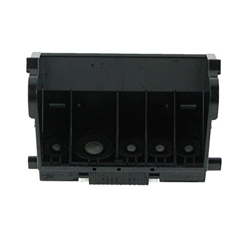 Caidi 1x Regeneration Canon Druckkopf QY6-0059 für iP4200, MP500, MP530 - 2