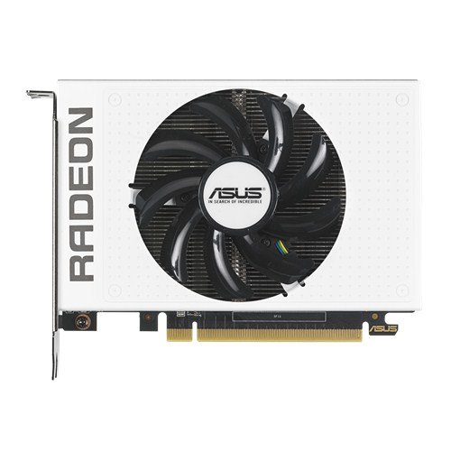 Preisvergleich Produktbild Asus 90YV08Z0-M0NM00 Grafikkarte