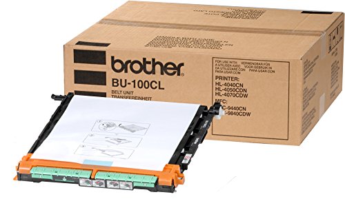 Brother BU100CL transfer belt unit BU-100CL