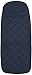 AeroSleep AS-B-BL Baby Anti-Perspiration Liner Navy Blue