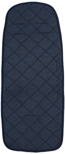 AeroSleep AS-B-BL Baby Anti-Perspiration Liner Navy Blue