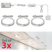 Suchergebnis auf Amazon.de für: schrank - Innenbeleuchtung: Beleuchtung