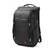 Produktbild Rucksack rucksäcke Multifunktions mit USB Ladeport notebook Fächern von Laptops Reis damen herren Diebstahlschutz 4 Farben 13"15"17"