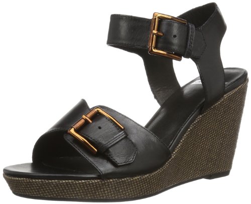 « Click to Enlarge and to go to Amazon »