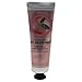 The Body Shop Unisex Hand Cream, Pink Grapefruit 30 ml