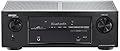 Denon AVR-X520BT - Sintoamplificatori occasione su Polaris Audio Hi Fi