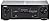 Denon AVR-X520BT - Sintoamplificatori occasione su Polaris Audio Hi Fi