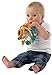 Playgro 4082679 Playgro Play and Learning Ball