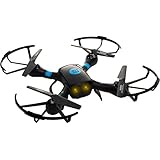 Arcade Orbit Camera 720 HD Drone - Black
