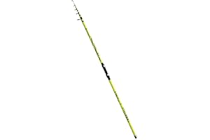 LINEAEFFE linea-effe Canna Pesca Surfcasting Personal Caster 420 200gr