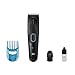 Braun HC5010 Hair Clipper