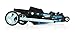 COSATTO Air Travel System (My Space)