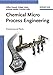 Produktbild Chemical Micro Process Engineering: Processing and Plants