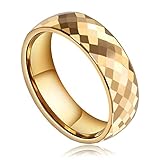 ♣ Die Einzigartige Form ziehen alle Blicke auf sich! Mit diesem Epinki Schmuck kennen Sie das Geheimnis des perfekten Auftritts! Epinki Schmuck ♣ ist ein spezielle Geschenk für deine Lieste! Epinki freut sich, Ihnen eine große Auswahl hochwertiger für die besonderen Person in Ihrem Leben präsentieren zu können! Verändere Sie sich mit Epinki Schmuck! ♥♥♥