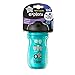 Tommee Tippee Insulated Straw Cup