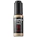 Smashbox Camera Ready BB Water- Fair RS.6193.00