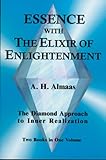 Essence With the Elixir of Enlightenment: The Diamond Approach to Inner Realization (English Edition) by
