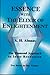 Essence With the Elixir of Enlightenment: The Diamond Approach to Inner Realization (English Edition) by