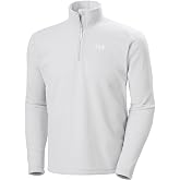 Mount Fleece Erkek Polar &Uuml;st