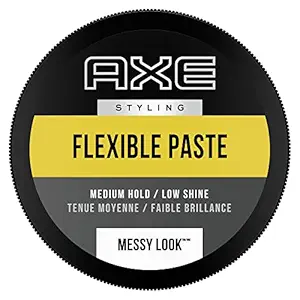AXE Whatever Messy Look Paste - 2.64 oz