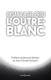 L'outre-blanc