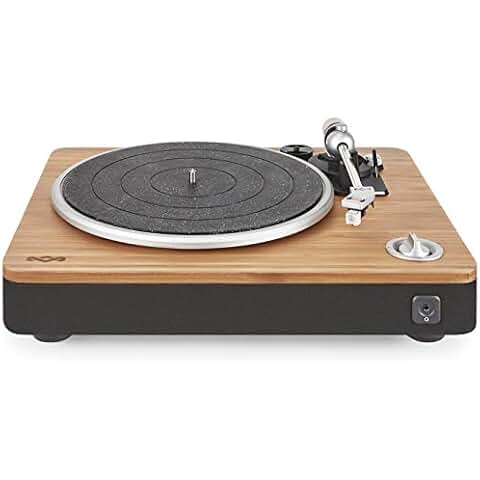 Suchergebnis auf Amazon.de für: Bob Marley Marley: Elektronik & Foto