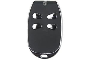 Télécommande LEB SMARTY 433MHZ