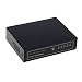 Optimal Shop 5 Port 10 100Mbps Fast Ethernet Desktop Network Switch in Metal Case RS.2199.00