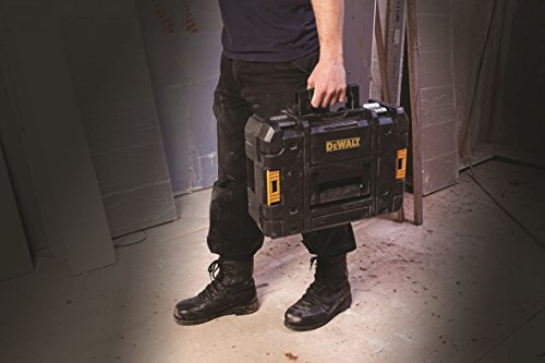 Imagen 5 de DeWalt DWST1-70703