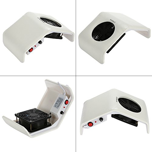 Пылесос Для Маникюра Купить В Челябинске