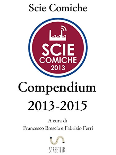 Download Compendium 2013-2015 Download Compendium 2013-2015