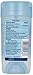 Secret Scent Expressions Crystal Clear Gel Anti Perspirant Deodorant, Ooh La La Lavender - 2.7 Oz