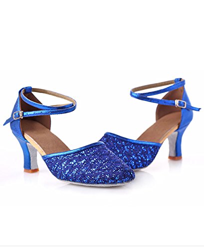 fußballschuhe für asche