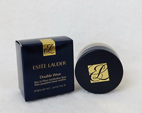 Double Wear Eyeshadow by Estee Lauder Base 5ml