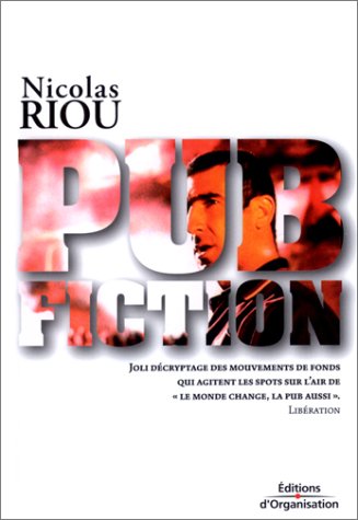 Download Pub Fiction Download Pub Fiction