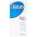 Oilatum Bath Formula, 300ml