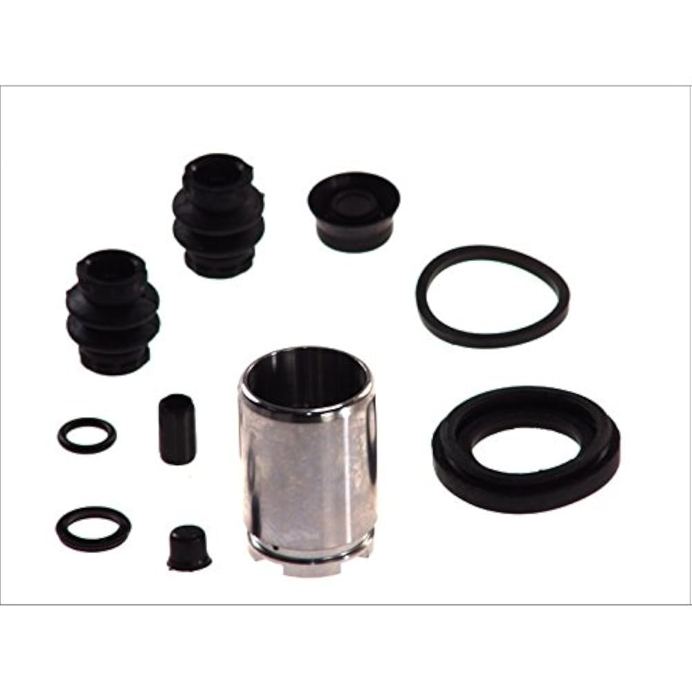 Ремкомплект Задних Рычагов Фиат Лянча Купить