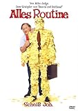 Alles Routine