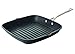 Produktbild Brabantia 114-011 - Tritanium Grill Pan