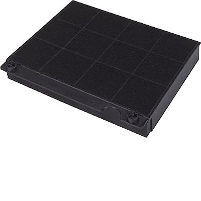 Bauknecht Wpro MOD15 Filtre de Hotte (ex AMC027)