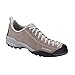 Produktbild Scarpa Herren Freizeitschuhe braun 45