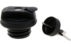 MORTCH MOTORS MORTCH Tankdeckel 7020-010120/ 9DS#-120300-6000 / 9CR6-120300 für CF Moto ATV CForce 400 450 520 550 600 625 800 850 1000 X8 UTV Force 600 800 1000 Ersatzteil Zubehör