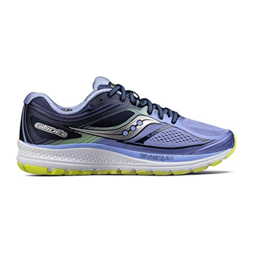 Saucony guide. Saucony kinvara 13. saucony kinvara pro. saucony ride everun. saucony guide женские.