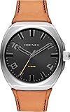 DIESEL STIGG DZ1883 Herrenarmbanduhr