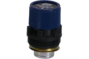 SYR MSV-Austauschpatrone 2116 für Sicherheitscenter 4807 10bar