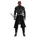Produktbild Jakks Pacific 79434 - Star Wars Figur 50 cm Darth Maul