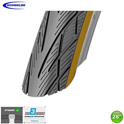 schwalbe citizen tyres